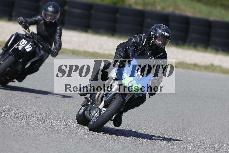 /07 09.04.2026 Cornu Master School ADR/Gruppe gruen/67